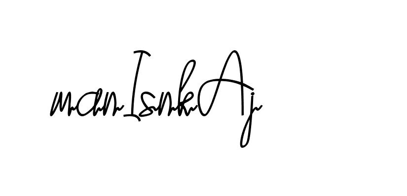 The best way (DarlingtonDemo-z8xjG) to make a short signature is to pick only two or three words in your name. The name Ceard include a total of six letters. For converting this name. Ceard signature style 2 images and pictures png