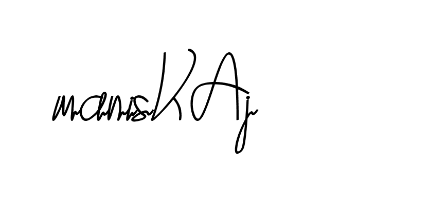 The best way (DarlingtonDemo-z8xjG) to make a short signature is to pick only two or three words in your name. The name Ceard include a total of six letters. For converting this name. Ceard signature style 2 images and pictures png