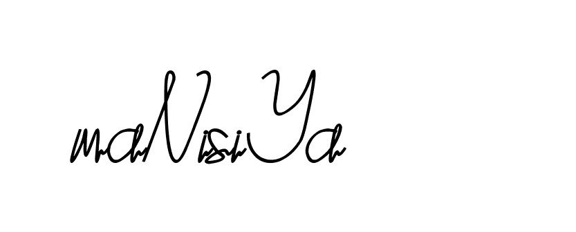 The best way (DarlingtonDemo-z8xjG) to make a short signature is to pick only two or three words in your name. The name Ceard include a total of six letters. For converting this name. Ceard signature style 2 images and pictures png