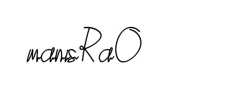 The best way (DarlingtonDemo-z8xjG) to make a short signature is to pick only two or three words in your name. The name Ceard include a total of six letters. For converting this name. Ceard signature style 2 images and pictures png