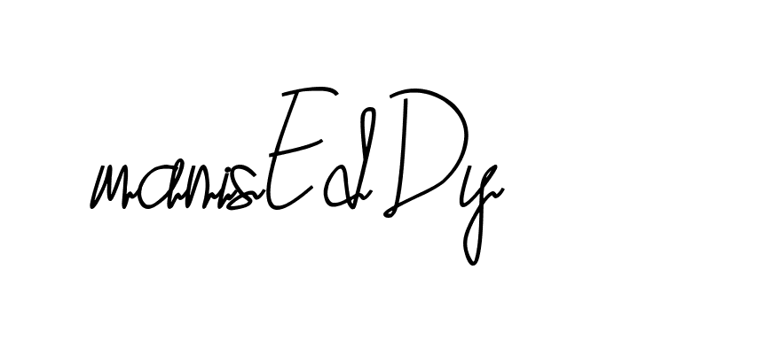 The best way (DarlingtonDemo-z8xjG) to make a short signature is to pick only two or three words in your name. The name Ceard include a total of six letters. For converting this name. Ceard signature style 2 images and pictures png