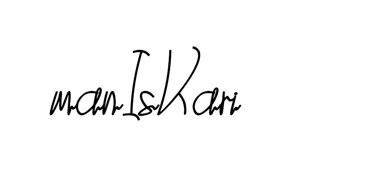 The best way (DarlingtonDemo-z8xjG) to make a short signature is to pick only two or three words in your name. The name Ceard include a total of six letters. For converting this name. Ceard signature style 2 images and pictures png