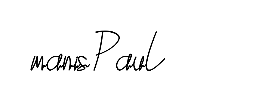 The best way (DarlingtonDemo-z8xjG) to make a short signature is to pick only two or three words in your name. The name Ceard include a total of six letters. For converting this name. Ceard signature style 2 images and pictures png