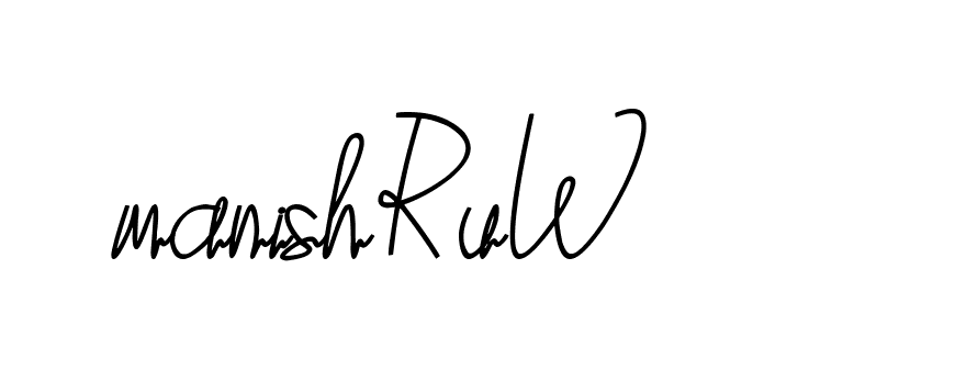 The best way (DarlingtonDemo-z8xjG) to make a short signature is to pick only two or three words in your name. The name Ceard include a total of six letters. For converting this name. Ceard signature style 2 images and pictures png