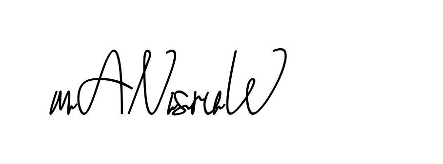 The best way (DarlingtonDemo-z8xjG) to make a short signature is to pick only two or three words in your name. The name Ceard include a total of six letters. For converting this name. Ceard signature style 2 images and pictures png