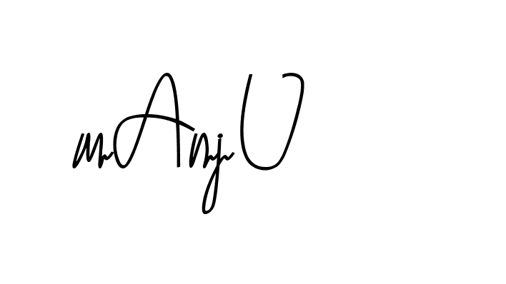 The best way (DarlingtonDemo-z8xjG) to make a short signature is to pick only two or three words in your name. The name Ceard include a total of six letters. For converting this name. Ceard signature style 2 images and pictures png