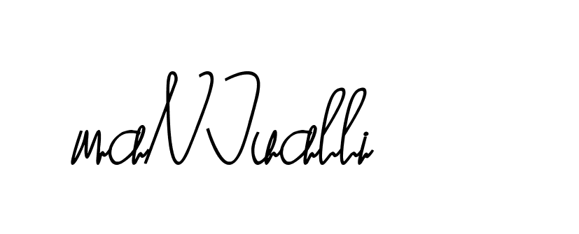 The best way (DarlingtonDemo-z8xjG) to make a short signature is to pick only two or three words in your name. The name Ceard include a total of six letters. For converting this name. Ceard signature style 2 images and pictures png