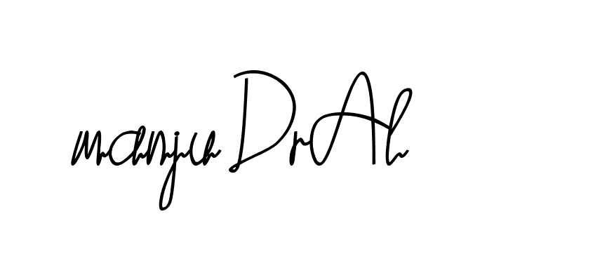 The best way (DarlingtonDemo-z8xjG) to make a short signature is to pick only two or three words in your name. The name Ceard include a total of six letters. For converting this name. Ceard signature style 2 images and pictures png