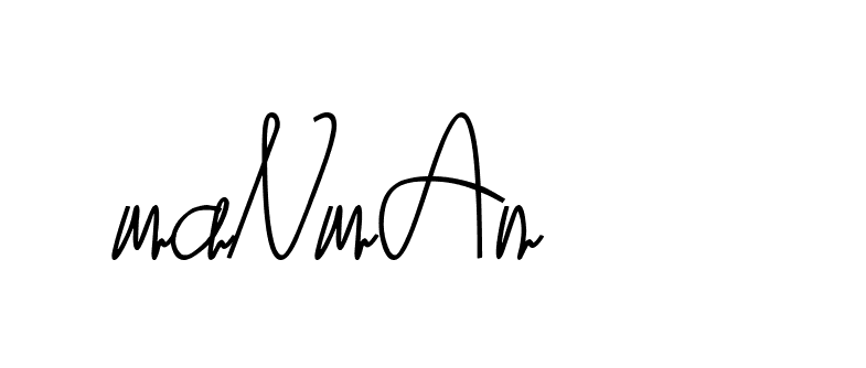 The best way (DarlingtonDemo-z8xjG) to make a short signature is to pick only two or three words in your name. The name Ceard include a total of six letters. For converting this name. Ceard signature style 2 images and pictures png