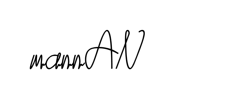 The best way (DarlingtonDemo-z8xjG) to make a short signature is to pick only two or three words in your name. The name Ceard include a total of six letters. For converting this name. Ceard signature style 2 images and pictures png