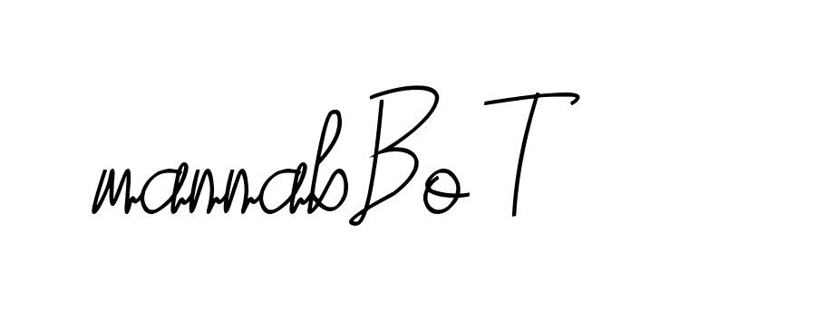 The best way (DarlingtonDemo-z8xjG) to make a short signature is to pick only two or three words in your name. The name Ceard include a total of six letters. For converting this name. Ceard signature style 2 images and pictures png