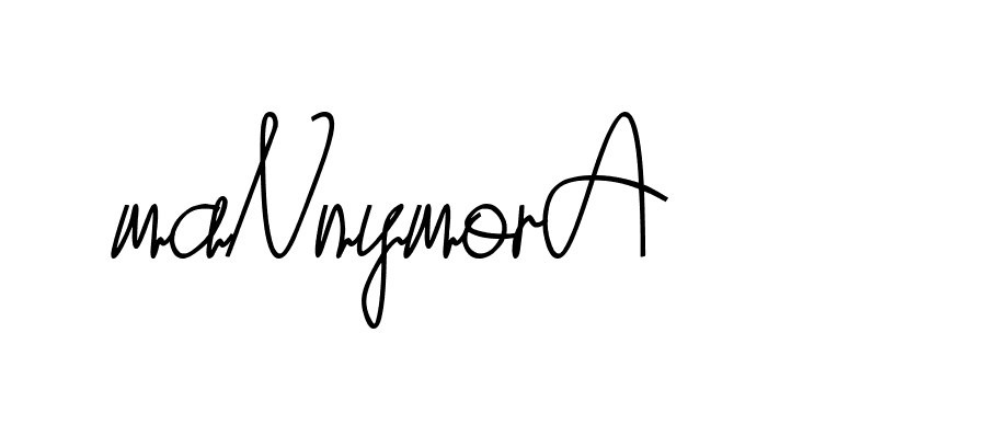 The best way (DarlingtonDemo-z8xjG) to make a short signature is to pick only two or three words in your name. The name Ceard include a total of six letters. For converting this name. Ceard signature style 2 images and pictures png