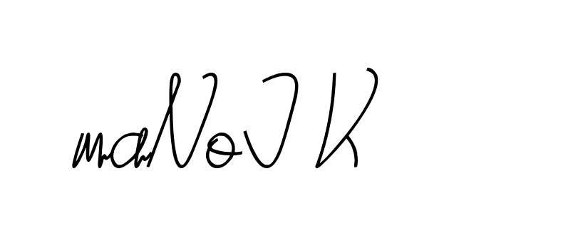 The best way (DarlingtonDemo-z8xjG) to make a short signature is to pick only two or three words in your name. The name Ceard include a total of six letters. For converting this name. Ceard signature style 2 images and pictures png