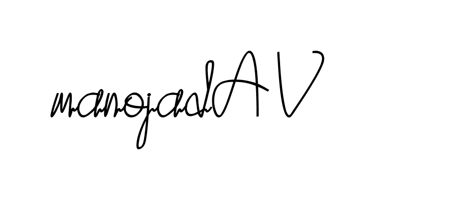 The best way (DarlingtonDemo-z8xjG) to make a short signature is to pick only two or three words in your name. The name Ceard include a total of six letters. For converting this name. Ceard signature style 2 images and pictures png