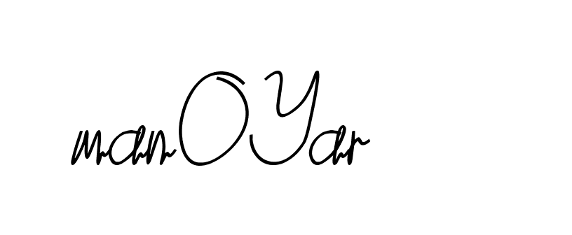 The best way (DarlingtonDemo-z8xjG) to make a short signature is to pick only two or three words in your name. The name Ceard include a total of six letters. For converting this name. Ceard signature style 2 images and pictures png