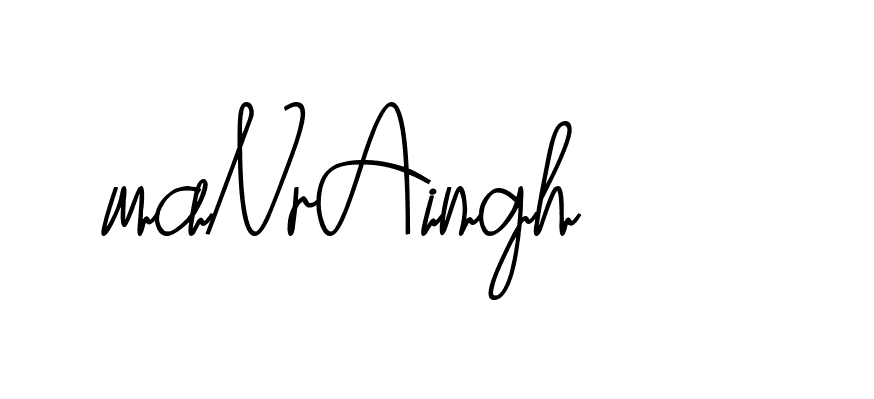 The best way (DarlingtonDemo-z8xjG) to make a short signature is to pick only two or three words in your name. The name Ceard include a total of six letters. For converting this name. Ceard signature style 2 images and pictures png