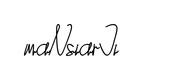 The best way (DarlingtonDemo-z8xjG) to make a short signature is to pick only two or three words in your name. The name Ceard include a total of six letters. For converting this name. Ceard signature style 2 images and pictures png