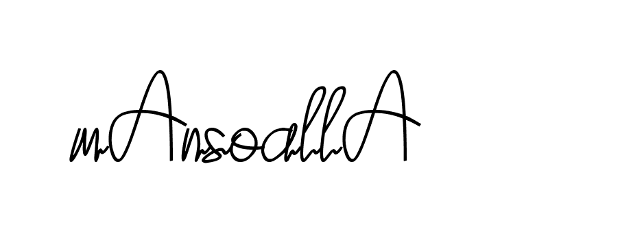 The best way (DarlingtonDemo-z8xjG) to make a short signature is to pick only two or three words in your name. The name Ceard include a total of six letters. For converting this name. Ceard signature style 2 images and pictures png