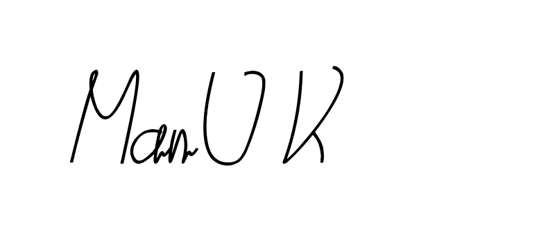 The best way (DarlingtonDemo-z8xjG) to make a short signature is to pick only two or three words in your name. The name Ceard include a total of six letters. For converting this name. Ceard signature style 2 images and pictures png