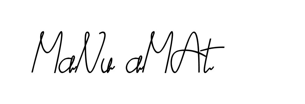 The best way (DarlingtonDemo-z8xjG) to make a short signature is to pick only two or three words in your name. The name Ceard include a total of six letters. For converting this name. Ceard signature style 2 images and pictures png