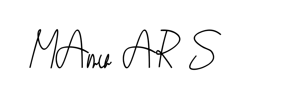 The best way (DarlingtonDemo-z8xjG) to make a short signature is to pick only two or three words in your name. The name Ceard include a total of six letters. For converting this name. Ceard signature style 2 images and pictures png