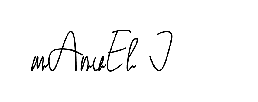 The best way (DarlingtonDemo-z8xjG) to make a short signature is to pick only two or three words in your name. The name Ceard include a total of six letters. For converting this name. Ceard signature style 2 images and pictures png