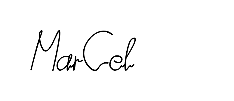 The best way (DarlingtonDemo-z8xjG) to make a short signature is to pick only two or three words in your name. The name Ceard include a total of six letters. For converting this name. Ceard signature style 2 images and pictures png