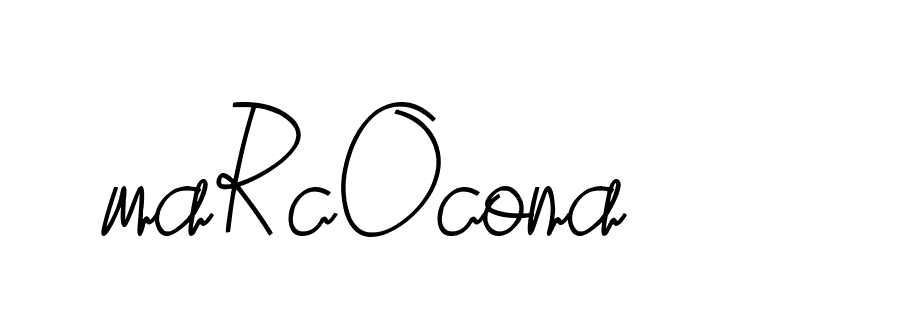 The best way (DarlingtonDemo-z8xjG) to make a short signature is to pick only two or three words in your name. The name Ceard include a total of six letters. For converting this name. Ceard signature style 2 images and pictures png