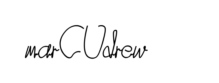 The best way (DarlingtonDemo-z8xjG) to make a short signature is to pick only two or three words in your name. The name Ceard include a total of six letters. For converting this name. Ceard signature style 2 images and pictures png