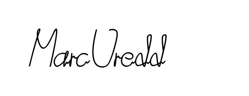 The best way (DarlingtonDemo-z8xjG) to make a short signature is to pick only two or three words in your name. The name Ceard include a total of six letters. For converting this name. Ceard signature style 2 images and pictures png