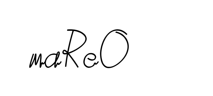 The best way (DarlingtonDemo-z8xjG) to make a short signature is to pick only two or three words in your name. The name Ceard include a total of six letters. For converting this name. Ceard signature style 2 images and pictures png