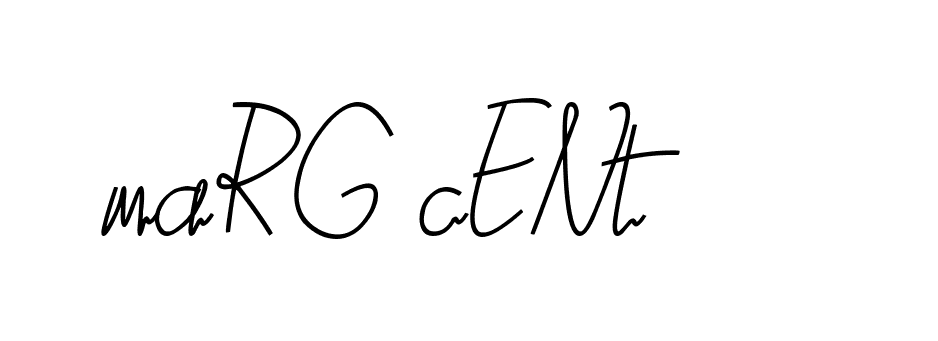 The best way (DarlingtonDemo-z8xjG) to make a short signature is to pick only two or three words in your name. The name Ceard include a total of six letters. For converting this name. Ceard signature style 2 images and pictures png