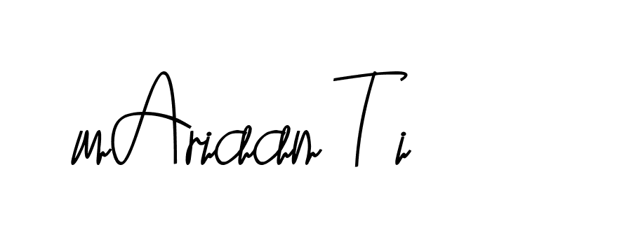 The best way (DarlingtonDemo-z8xjG) to make a short signature is to pick only two or three words in your name. The name Ceard include a total of six letters. For converting this name. Ceard signature style 2 images and pictures png