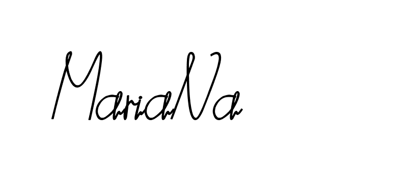 The best way (DarlingtonDemo-z8xjG) to make a short signature is to pick only two or three words in your name. The name Ceard include a total of six letters. For converting this name. Ceard signature style 2 images and pictures png