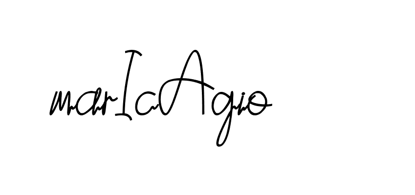 The best way (DarlingtonDemo-z8xjG) to make a short signature is to pick only two or three words in your name. The name Ceard include a total of six letters. For converting this name. Ceard signature style 2 images and pictures png