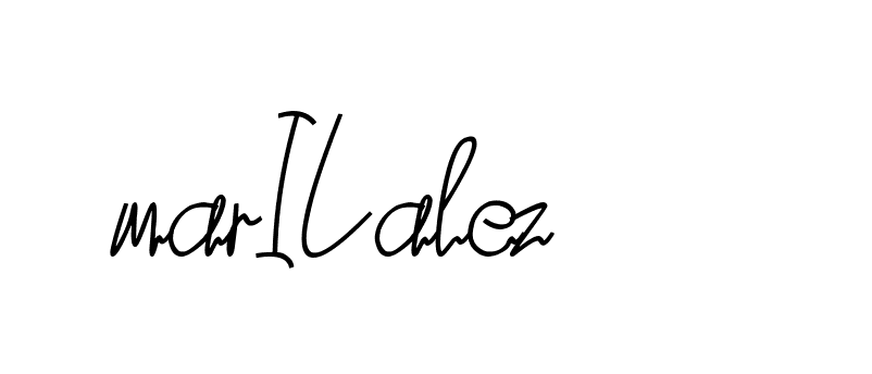 The best way (DarlingtonDemo-z8xjG) to make a short signature is to pick only two or three words in your name. The name Ceard include a total of six letters. For converting this name. Ceard signature style 2 images and pictures png