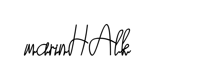 The best way (DarlingtonDemo-z8xjG) to make a short signature is to pick only two or three words in your name. The name Ceard include a total of six letters. For converting this name. Ceard signature style 2 images and pictures png