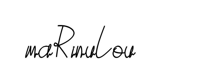 The best way (DarlingtonDemo-z8xjG) to make a short signature is to pick only two or three words in your name. The name Ceard include a total of six letters. For converting this name. Ceard signature style 2 images and pictures png