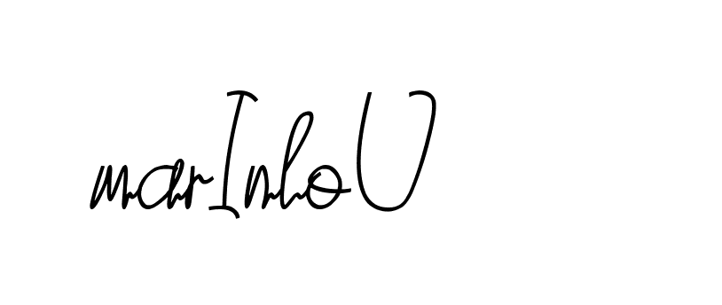 The best way (DarlingtonDemo-z8xjG) to make a short signature is to pick only two or three words in your name. The name Ceard include a total of six letters. For converting this name. Ceard signature style 2 images and pictures png