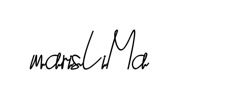 The best way (DarlingtonDemo-z8xjG) to make a short signature is to pick only two or three words in your name. The name Ceard include a total of six letters. For converting this name. Ceard signature style 2 images and pictures png