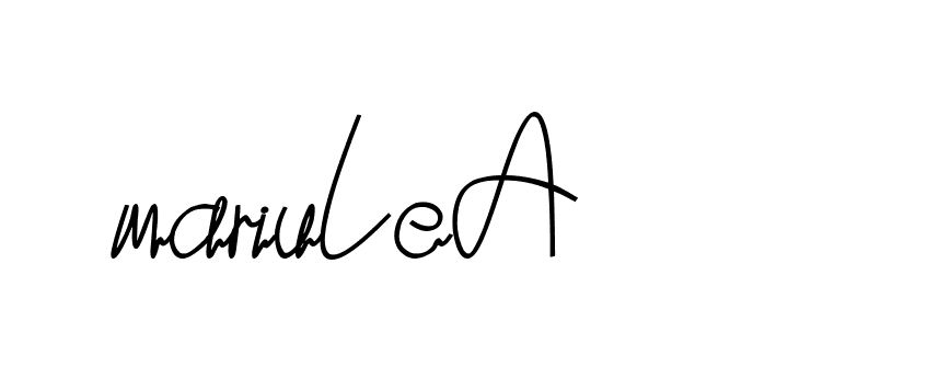 The best way (DarlingtonDemo-z8xjG) to make a short signature is to pick only two or three words in your name. The name Ceard include a total of six letters. For converting this name. Ceard signature style 2 images and pictures png