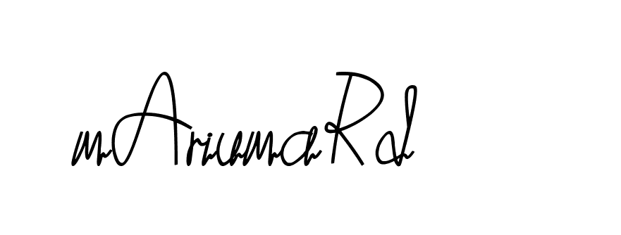 The best way (DarlingtonDemo-z8xjG) to make a short signature is to pick only two or three words in your name. The name Ceard include a total of six letters. For converting this name. Ceard signature style 2 images and pictures png