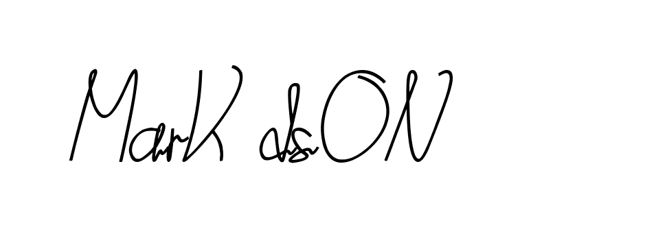 The best way (DarlingtonDemo-z8xjG) to make a short signature is to pick only two or three words in your name. The name Ceard include a total of six letters. For converting this name. Ceard signature style 2 images and pictures png