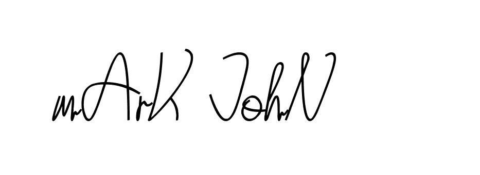 The best way (DarlingtonDemo-z8xjG) to make a short signature is to pick only two or three words in your name. The name Ceard include a total of six letters. For converting this name. Ceard signature style 2 images and pictures png