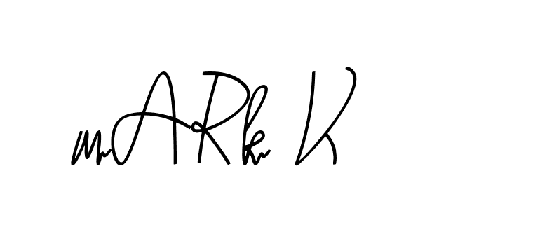 The best way (DarlingtonDemo-z8xjG) to make a short signature is to pick only two or three words in your name. The name Ceard include a total of six letters. For converting this name. Ceard signature style 2 images and pictures png