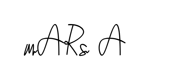 The best way (DarlingtonDemo-z8xjG) to make a short signature is to pick only two or three words in your name. The name Ceard include a total of six letters. For converting this name. Ceard signature style 2 images and pictures png