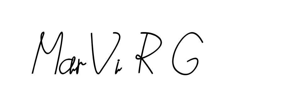 The best way (DarlingtonDemo-z8xjG) to make a short signature is to pick only two or three words in your name. The name Ceard include a total of six letters. For converting this name. Ceard signature style 2 images and pictures png