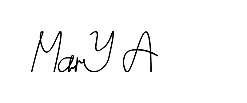 The best way (DarlingtonDemo-z8xjG) to make a short signature is to pick only two or three words in your name. The name Ceard include a total of six letters. For converting this name. Ceard signature style 2 images and pictures png