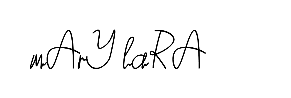 The best way (DarlingtonDemo-z8xjG) to make a short signature is to pick only two or three words in your name. The name Ceard include a total of six letters. For converting this name. Ceard signature style 2 images and pictures png