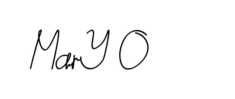 The best way (DarlingtonDemo-z8xjG) to make a short signature is to pick only two or three words in your name. The name Ceard include a total of six letters. For converting this name. Ceard signature style 2 images and pictures png